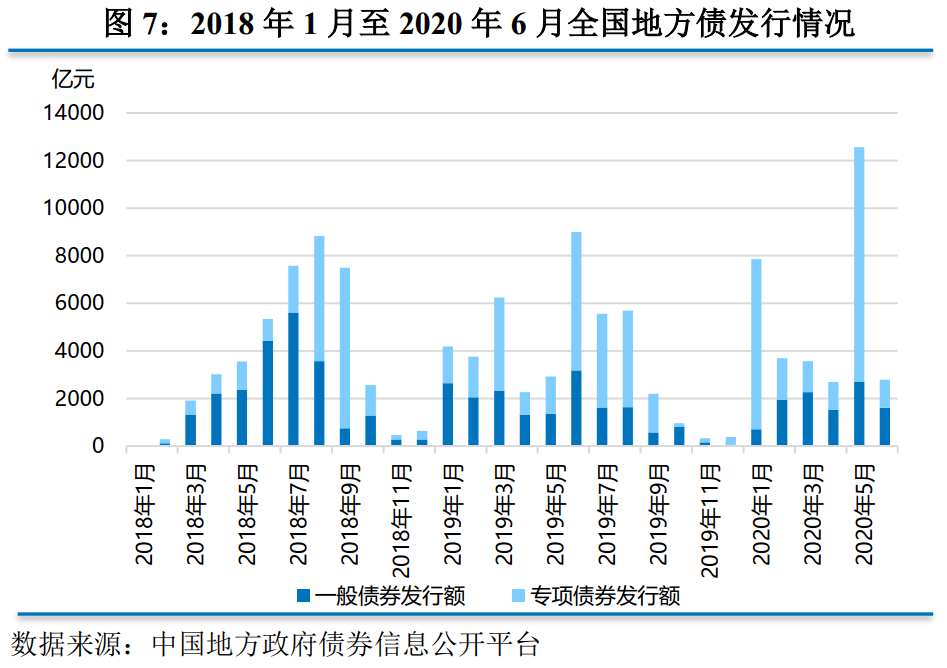 北京14天隔离政策何时解封？最新官方回应与未来趋势分析