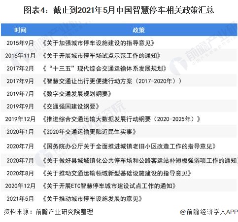 北京14天隔离政策何时解封？最新官方回应与未来趋势分析