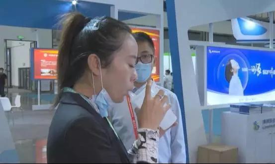 天津疫苗与北京疫苗，哪个更好？
