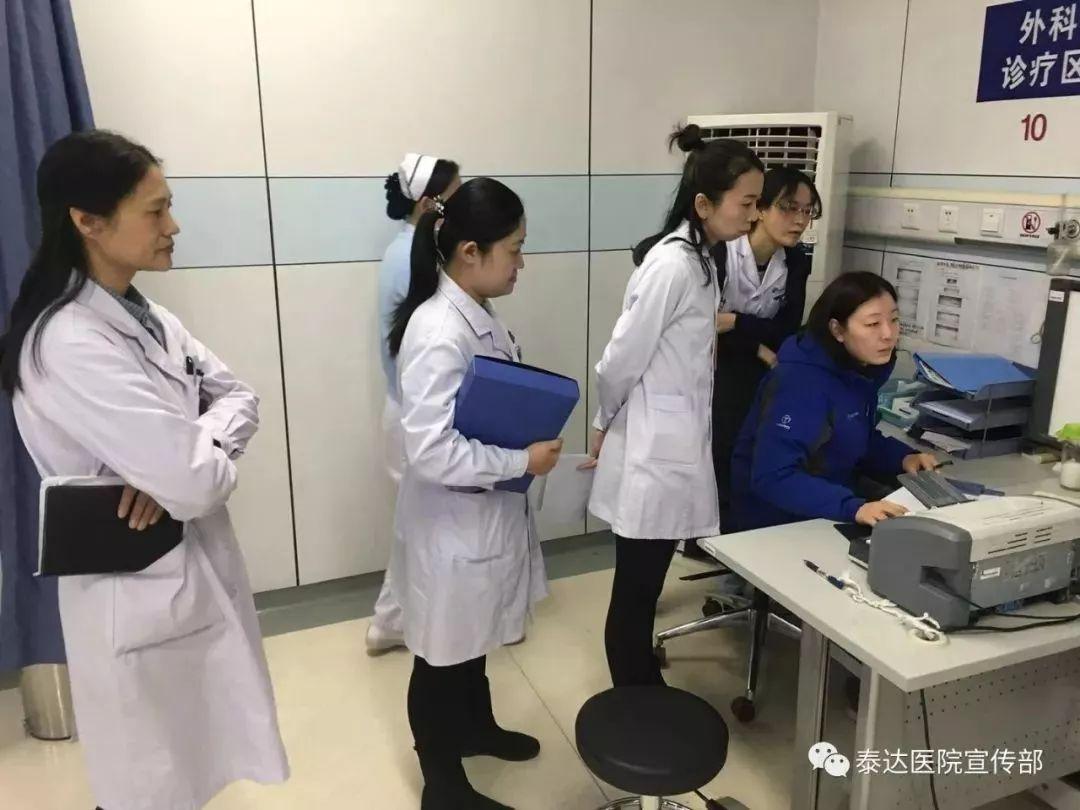 北京天津疫苗接种，政策解析、实施进展与公众健康影响