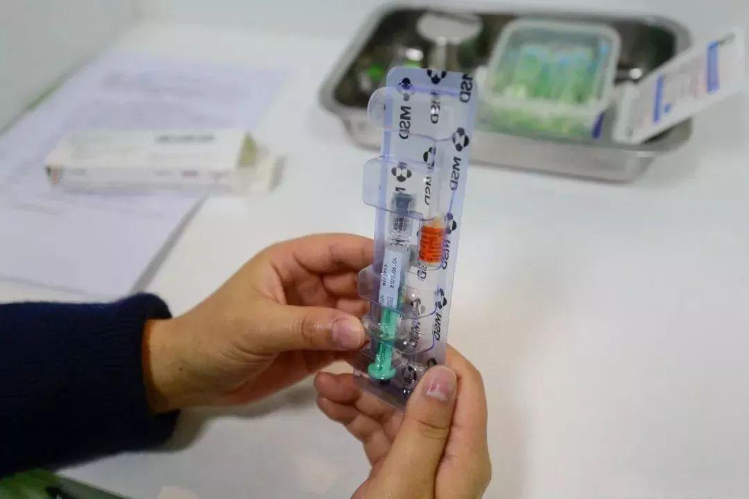 北京疫苗与天津疫苗有区别吗？深入解析两地疫苗的异同