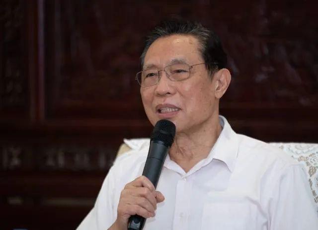 为什么北京疫苗和河北疫苗不一样？