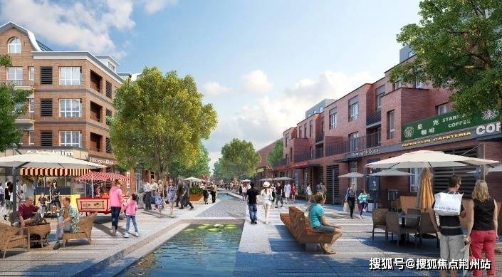 北京疫苗和河北的疫苗一样吗？解析两地疫苗的异同