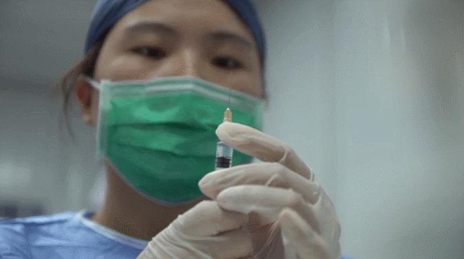 北京疫苗与上海疫苗，哪个更好？