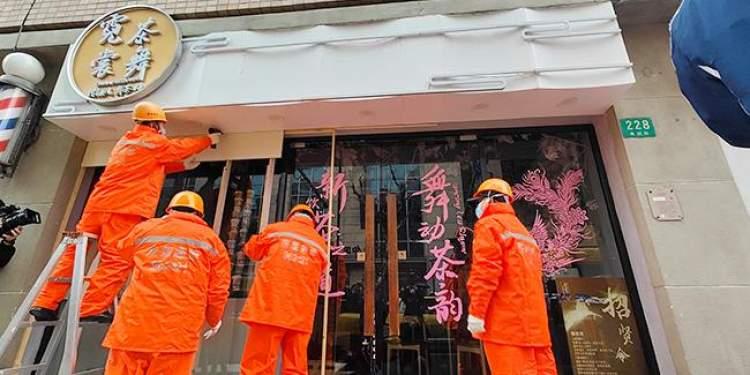 北京疫苗与上海疫苗，哪个更好？