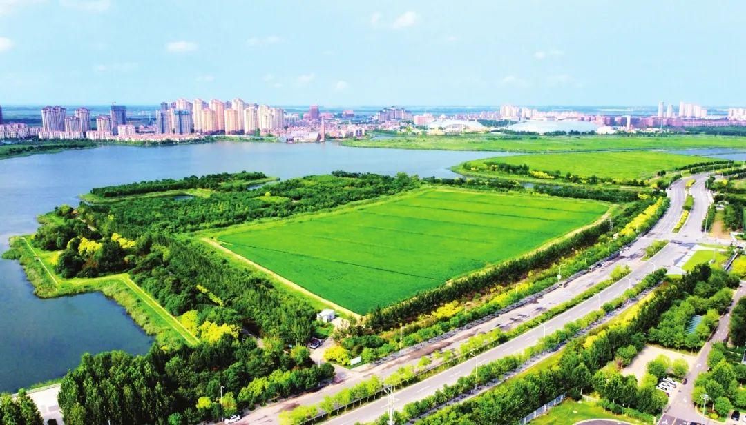 北京疫苗接种进展，全民免疫屏障加速构建