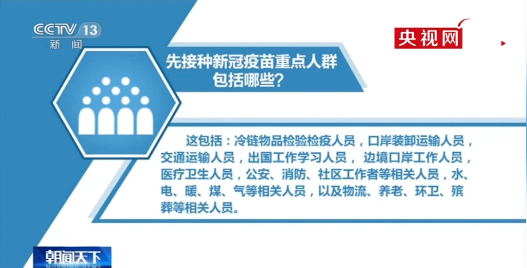 北京疫苗是什么名称？全面解析中国新冠疫苗