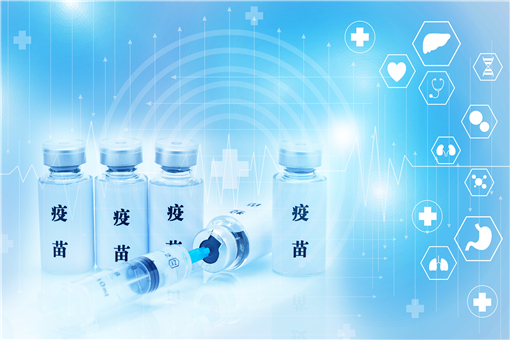 北京疫苗是什么名称？全面解析中国新冠疫苗