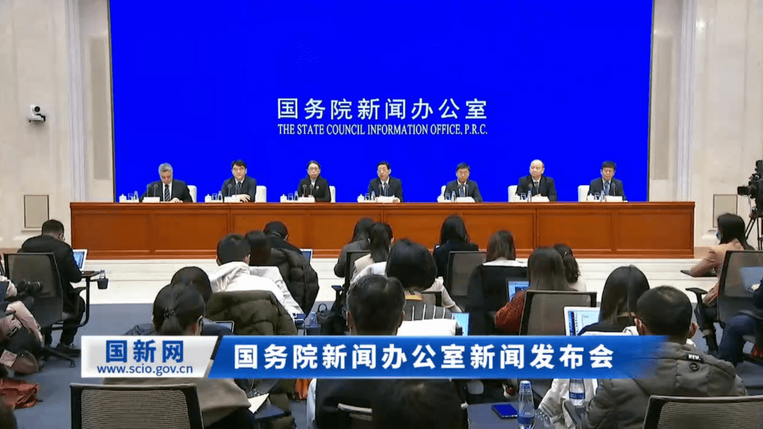 北京疫苗接种，筑牢疫情防线的重要举措