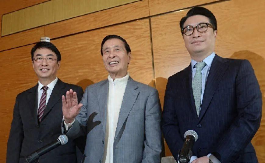 香港政府多措并举抗击疫情，成效、挑战与未来展望