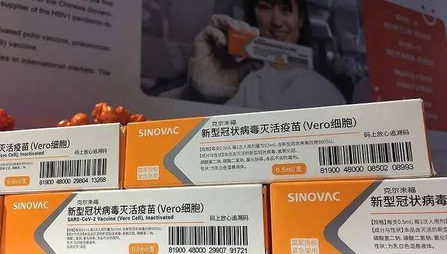 重庆与北京生物新冠疫苗，中国抗疫的双重保障