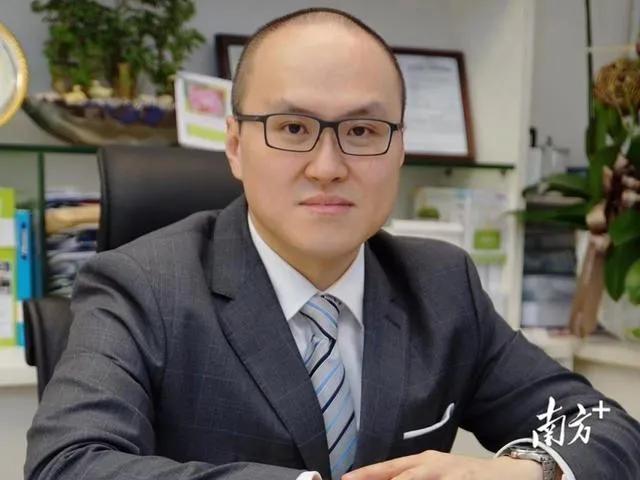 香港防疫条例，成效、挑战与未来展望