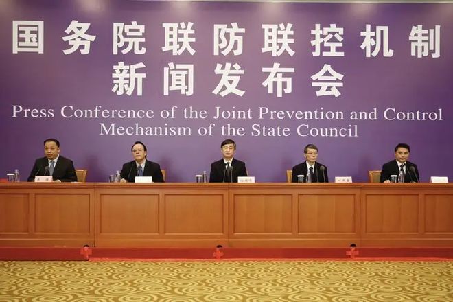 香港政府发挥防控疫情作用，策略、成效与挑战