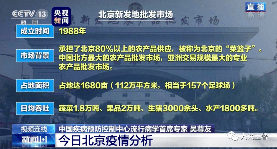 香港疫情防控全面升级，澳门政策同步收紧，双城抗疫策略解析与未来展望