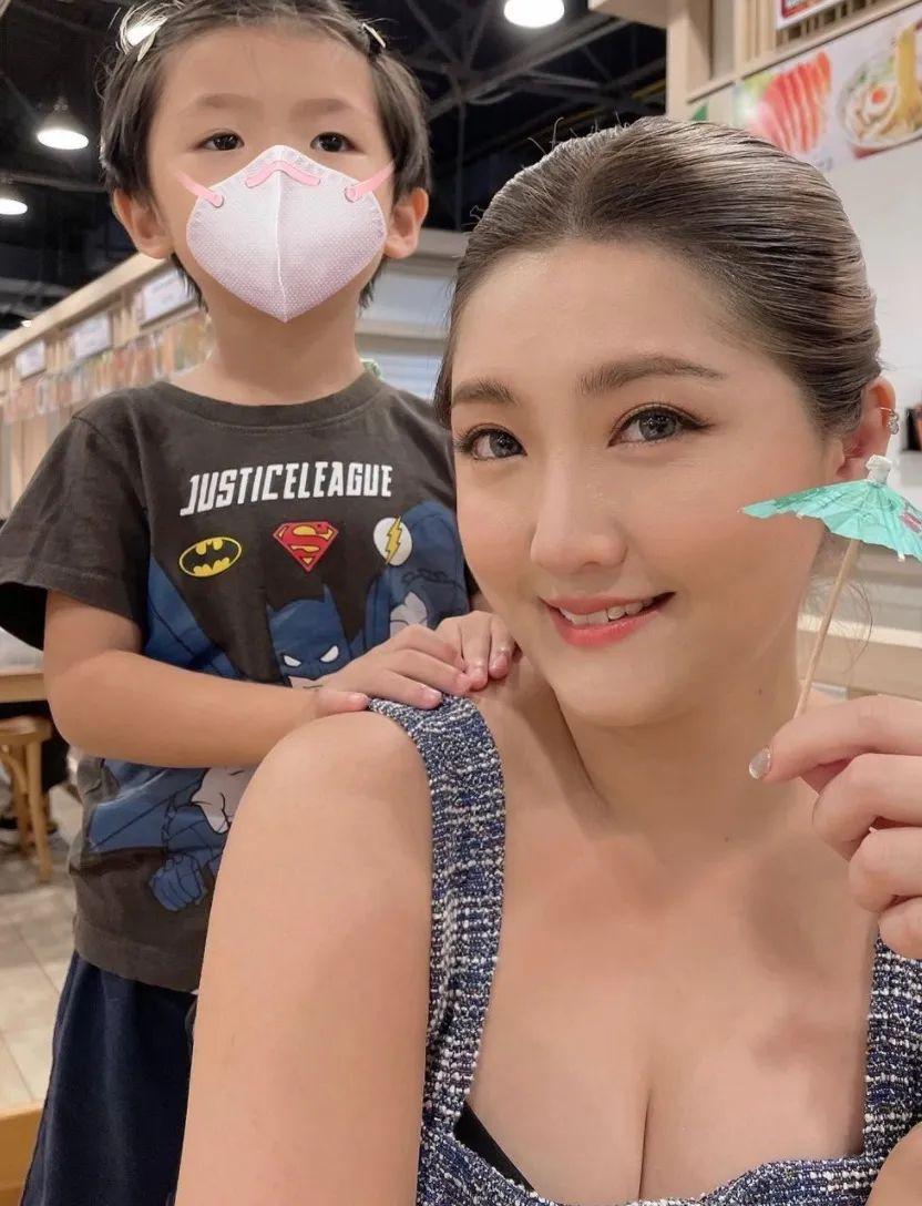 香港疫情防控全面升级，澳门是否同步跟进？