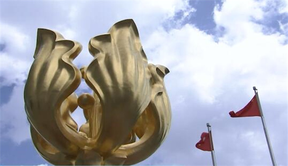 香港疫情措施，回顾、现状与未来展望