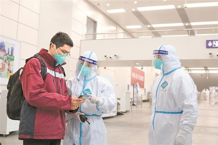香港疫情防控全面升级，措施解析与南宁政策的联动启示