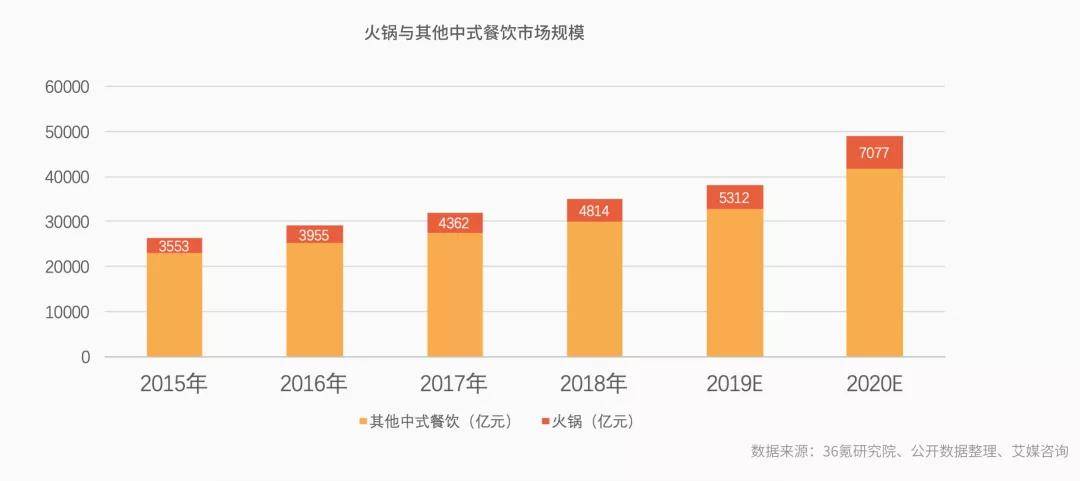 香港疫情得到控制了吗？现状与未来展望