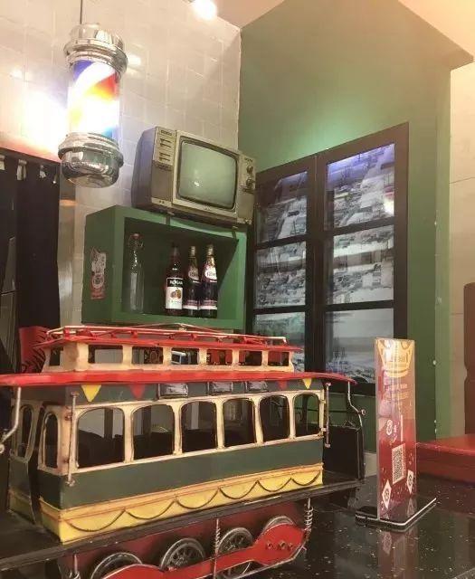 香港疫情防控全面升级，重庆是否跟进？