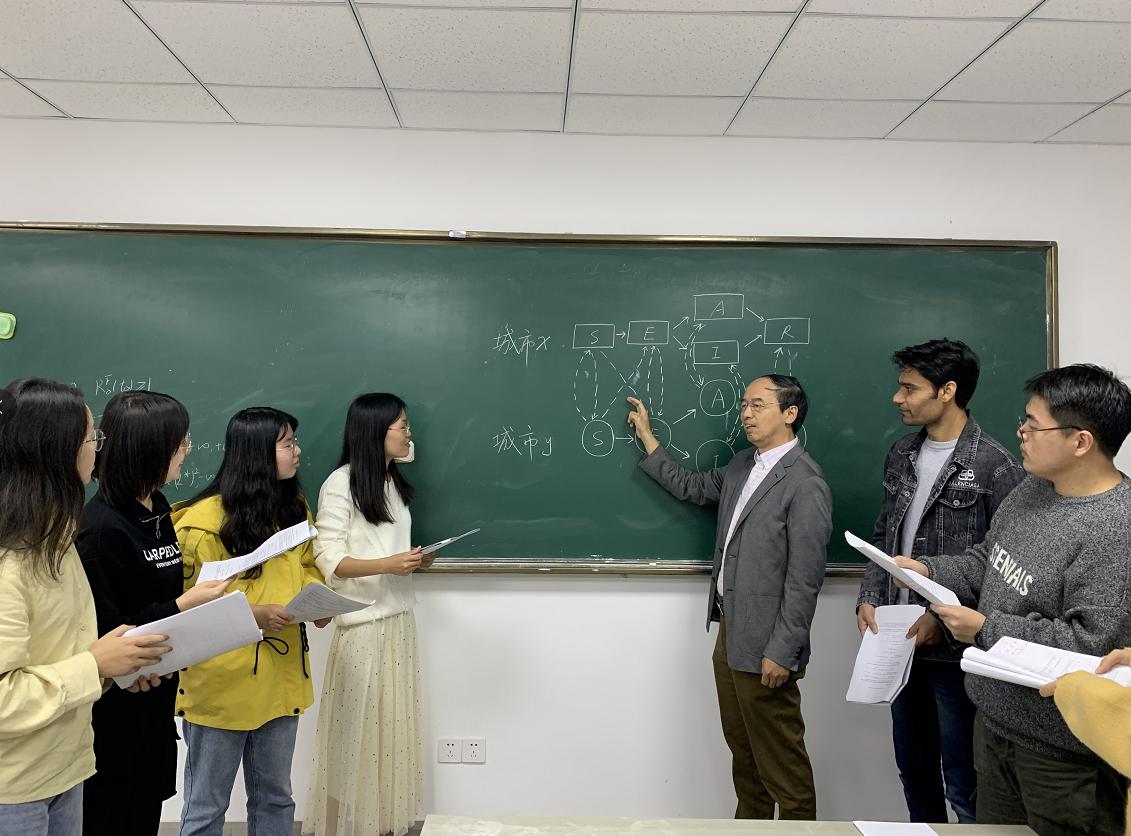香港近期疫情动态，防控措施升级与市民应对策略