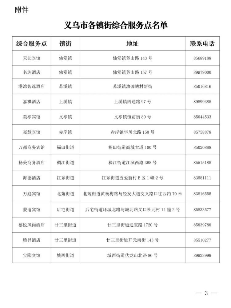 香港疫情防控全面升级，能否复制武汉的成功经验？