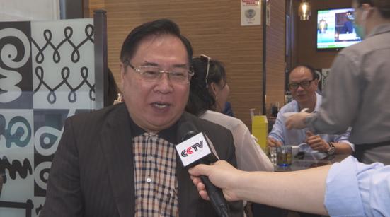 香港新一轮防疫措施，全面应对疫情挑战