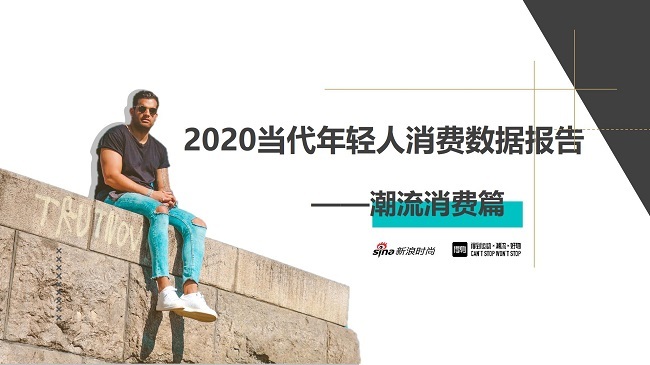 香港疫情受控了吗？现状分析与未来展望