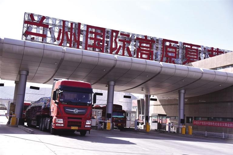 西藏自治区疫情防控中心电话，守护高原健康的重要纽带