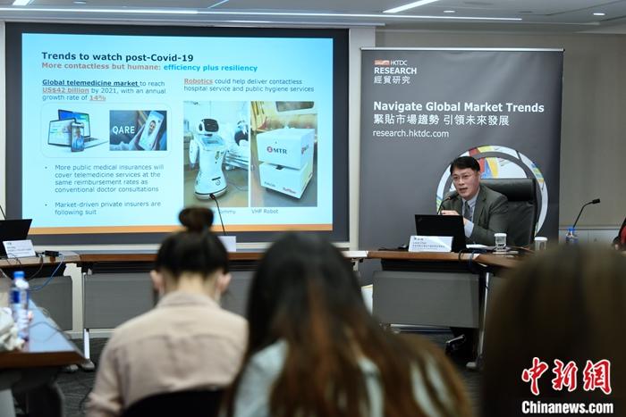 香港疫情得到有效控制，经验、挑战与未来展望