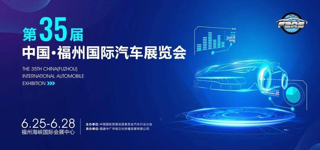 香港实施疫情期最严防疫措施，挑战、成效与未来展望