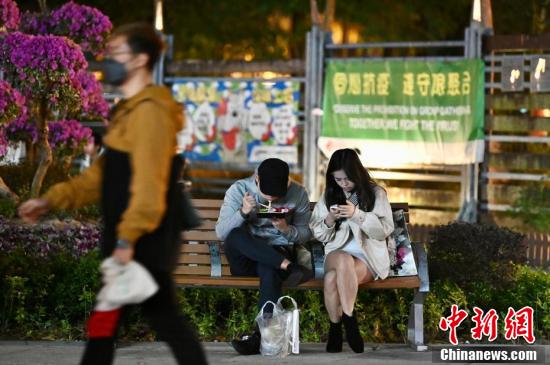 香港疫情管理措施，成效、挑战与未来展望