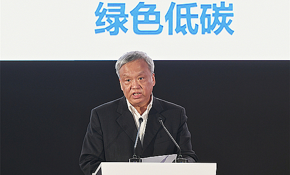 香港疫情控制，成效、挑战与未来展望