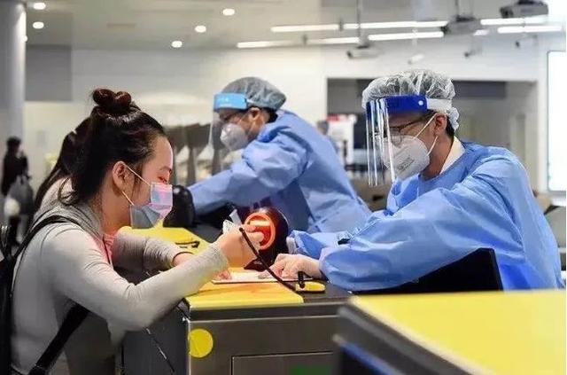 香港疫情新措施，加强防控与科学应对