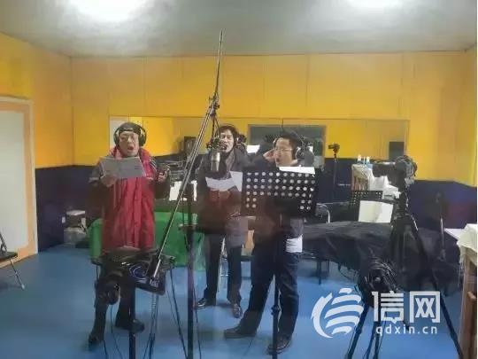 武汉香港路疫情现状解析，防控措施、风险等级与市民应对指南