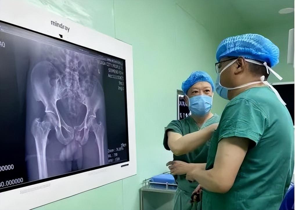 香港拉萨医院，医疗卓越与社会责任的典范