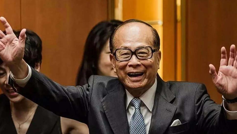 香港新增新型冠状病毒最新消息，疫情动态与防控措施全面解析