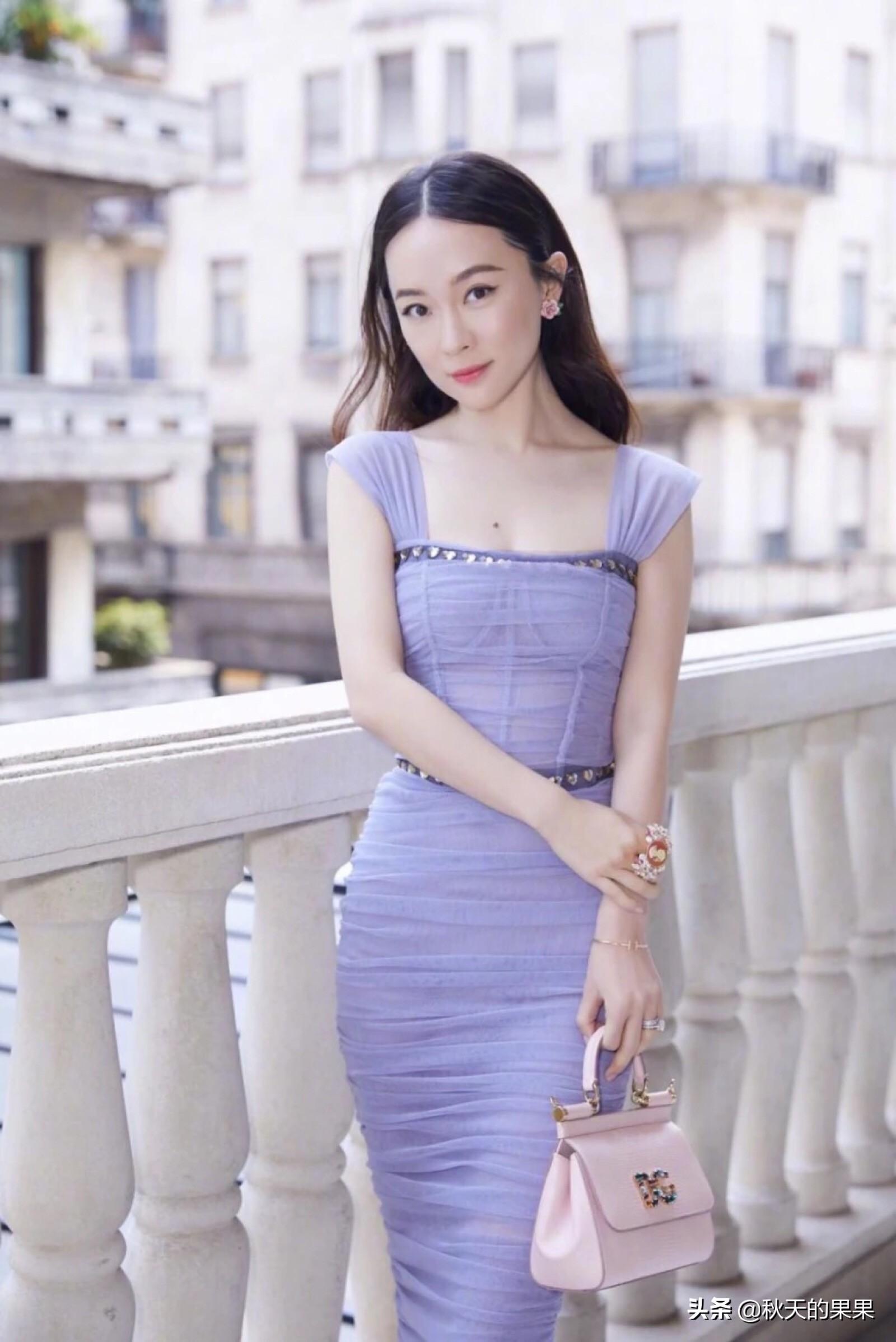 香港有北京的一个区大吗？城市规模对比分析
