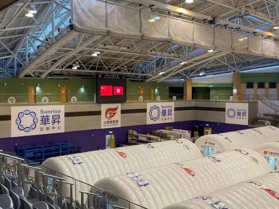香港疫情境外输入病例分析，现状、挑战与防控策略