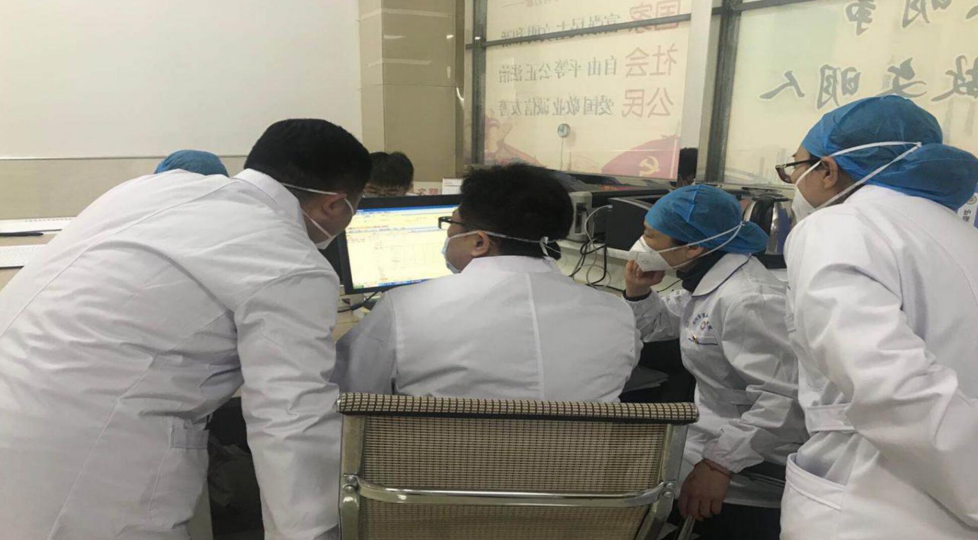 西藏自治区防控中心电话，防疫屏障背后的生命热线