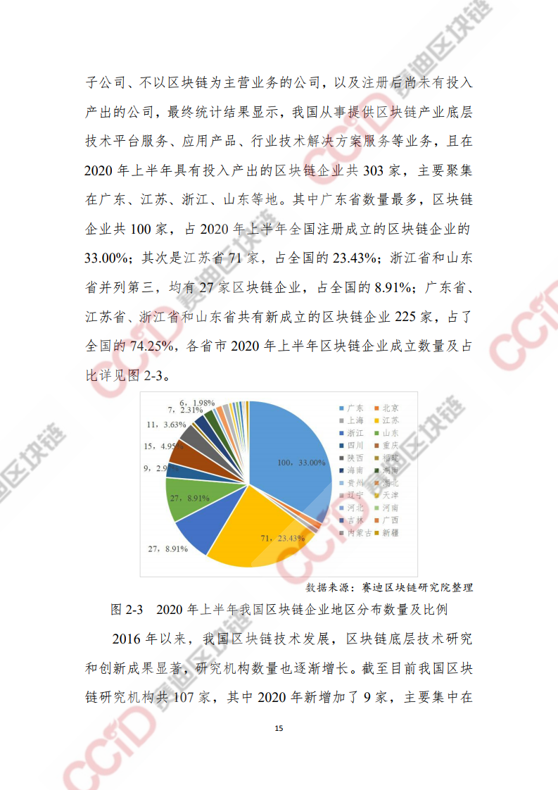 郑州大学生能否正常开学？现状分析与未来展望
