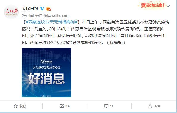 西藏自治区疫情政策与海口最新防控措施对比分析