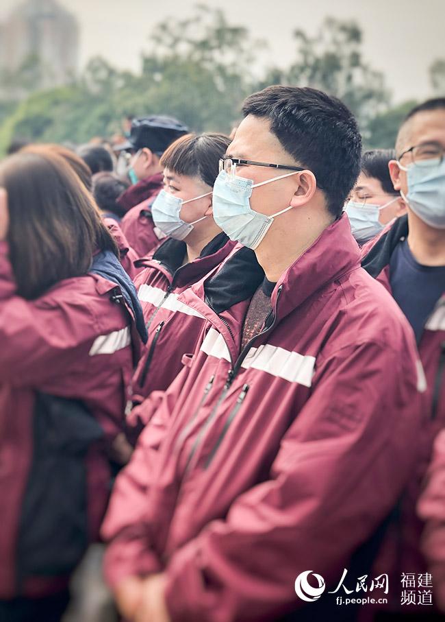 福州学生疫情防控，挑战、措施与未来展望