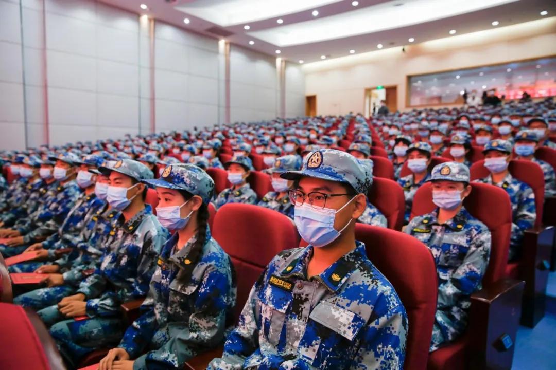 郑州疫情下的大学开学时间，挑战与应对