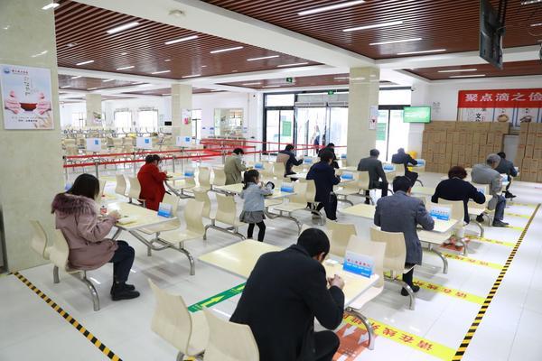 郑州疫情下的大学开学时间，挑战与应对