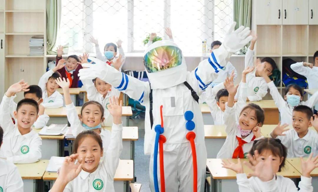 郑州疫情会影响大学生开学吗？2023年秋季高校返校形势分析