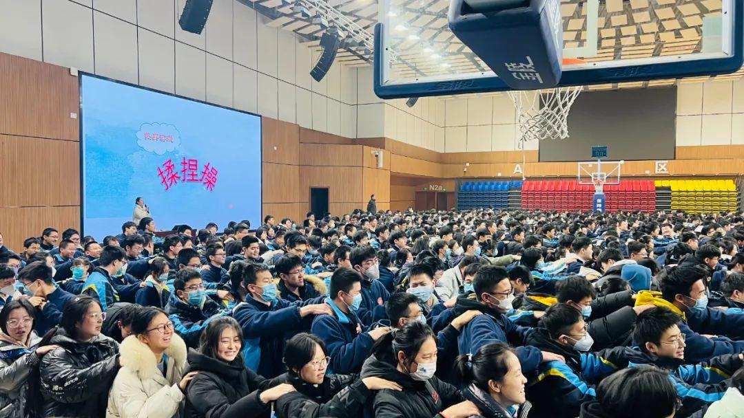 郑州疫情会影响大学生开学吗？2023年秋季高校返校形势分析