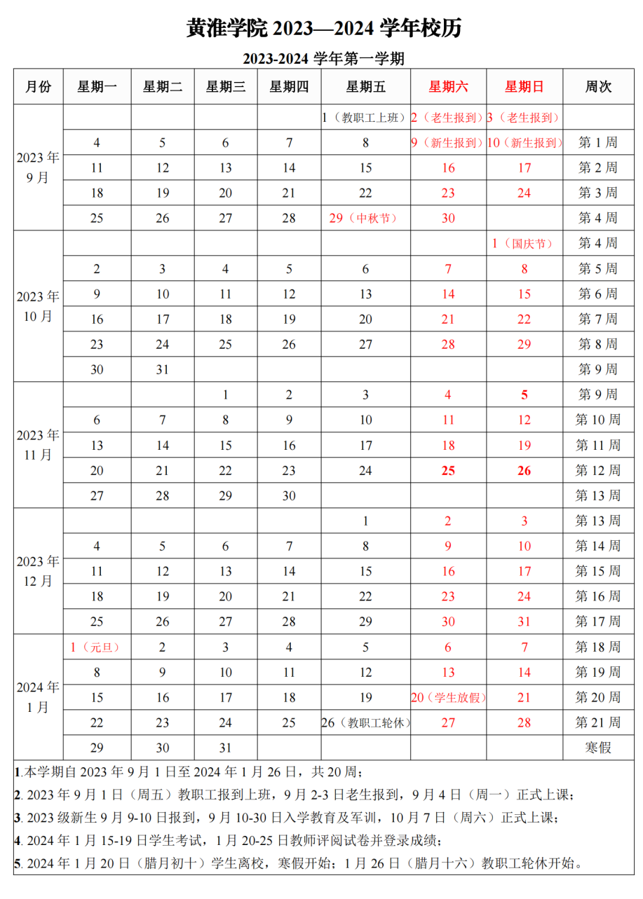 郑州大学2023年秋季学期开学时间调整，疫情影响下的返校安排解析