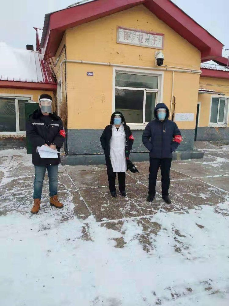 疫情下的校园围城，郑州大学门禁管理背后的治理逻辑与人性考量