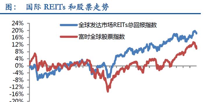 重庆大学生新冠疫情防控，挑战、应对与未来展望