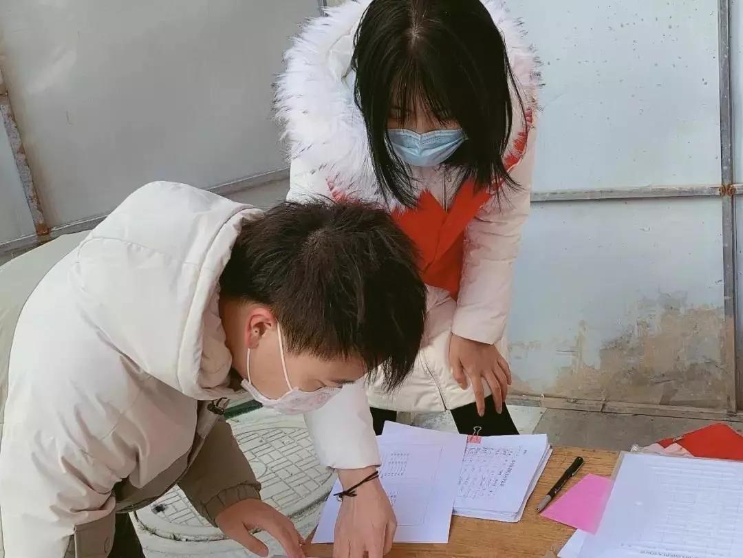 疫情下的郑州大学生，北京市返乡政策与困境